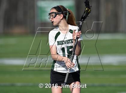 Thumbnail 1 in Mahopac @ Brewster photogallery.