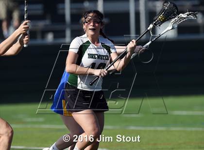 Thumbnail 3 in Mahopac @ Brewster photogallery.