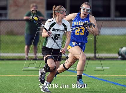 Thumbnail 3 in Mahopac @ Brewster photogallery.