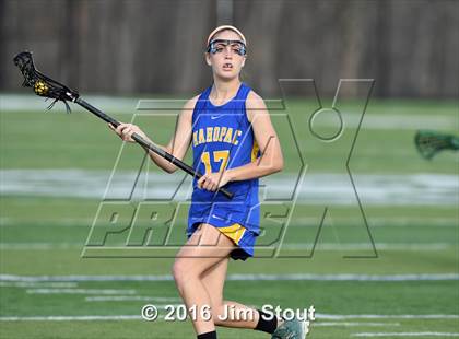 Thumbnail 3 in Mahopac @ Brewster photogallery.