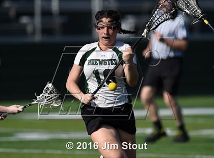 Thumbnail 1 in Mahopac @ Brewster photogallery.