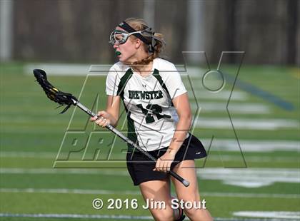 Thumbnail 3 in Mahopac @ Brewster photogallery.