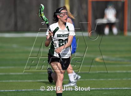 Thumbnail 1 in Mahopac @ Brewster photogallery.