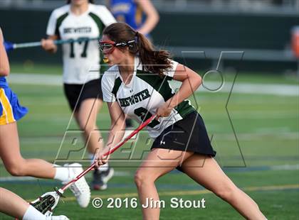 Thumbnail 2 in Mahopac @ Brewster photogallery.
