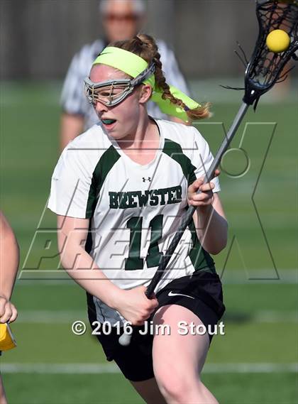 Thumbnail 3 in Mahopac @ Brewster photogallery.