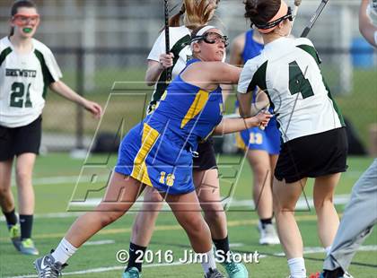 Thumbnail 3 in Mahopac @ Brewster photogallery.