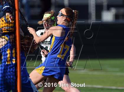 Thumbnail 2 in Mahopac @ Brewster photogallery.
