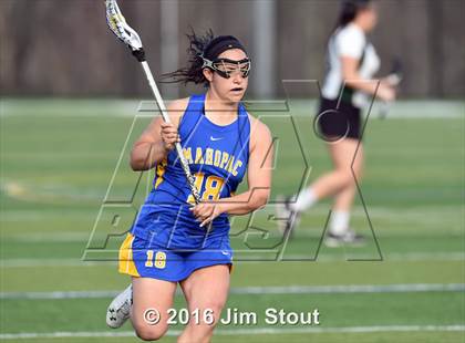 Thumbnail 3 in Mahopac @ Brewster photogallery.