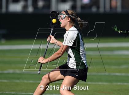 Thumbnail 3 in Mahopac @ Brewster photogallery.
