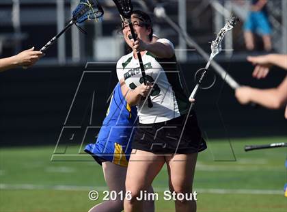 Thumbnail 1 in Mahopac @ Brewster photogallery.