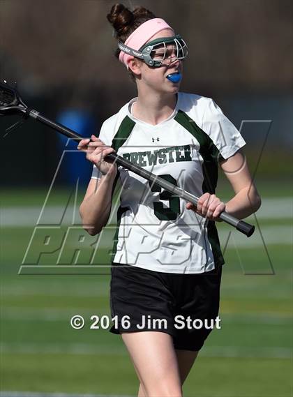 Thumbnail 1 in Mahopac @ Brewster photogallery.