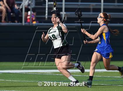 Thumbnail 1 in Mahopac @ Brewster photogallery.