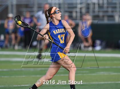 Thumbnail 1 in Mahopac @ Brewster photogallery.