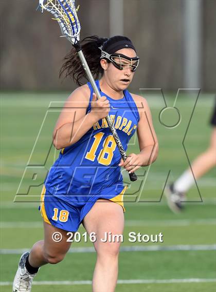 Thumbnail 2 in Mahopac @ Brewster photogallery.