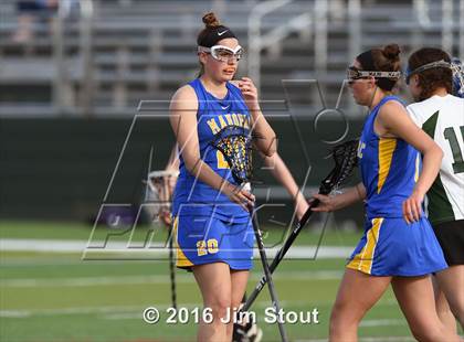 Thumbnail 1 in Mahopac @ Brewster photogallery.