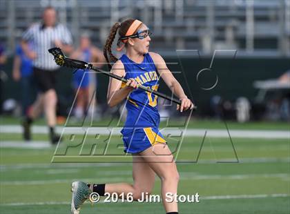 Thumbnail 3 in Mahopac @ Brewster photogallery.