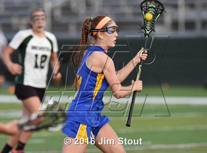 Thumbnail 2 in Mahopac @ Brewster photogallery.