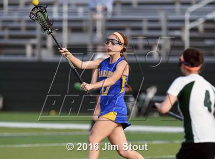 Thumbnail 2 in Mahopac @ Brewster photogallery.
