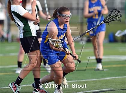 Thumbnail 1 in Mahopac @ Brewster photogallery.
