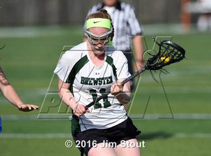Thumbnail 1 in Mahopac @ Brewster photogallery.