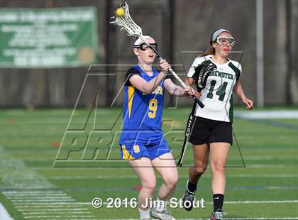 Thumbnail 3 in Mahopac @ Brewster photogallery.
