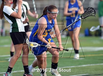 Thumbnail 2 in Mahopac @ Brewster photogallery.