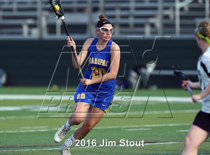 Thumbnail 3 in Mahopac @ Brewster photogallery.