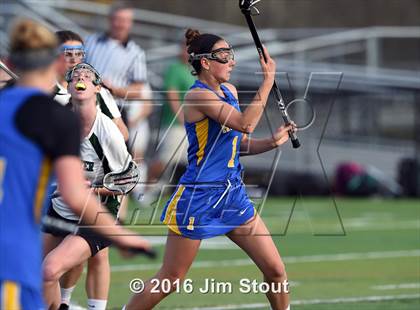 Thumbnail 3 in Mahopac @ Brewster photogallery.