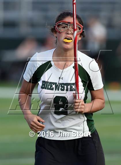 Thumbnail 1 in Mahopac @ Brewster photogallery.