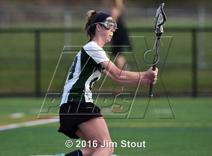Thumbnail 3 in Mahopac @ Brewster photogallery.