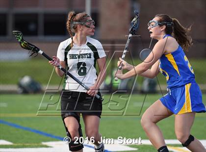 Thumbnail 2 in Mahopac @ Brewster photogallery.