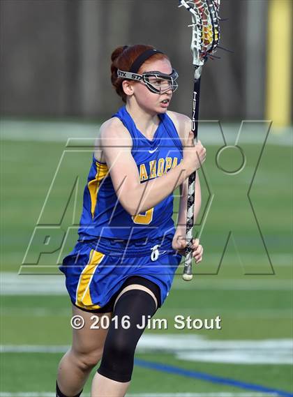 Thumbnail 2 in Mahopac @ Brewster photogallery.