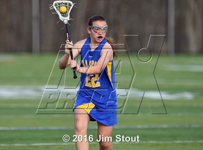 Thumbnail 3 in Mahopac @ Brewster photogallery.