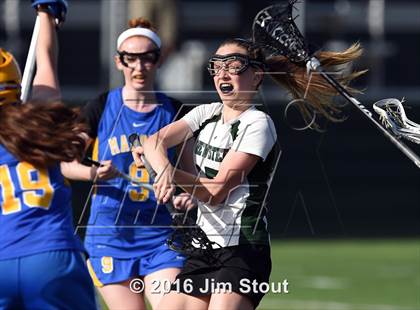 Thumbnail 2 in Mahopac @ Brewster photogallery.