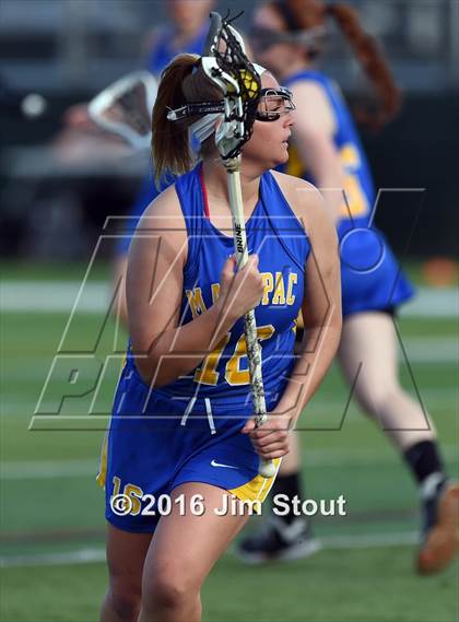 Thumbnail 1 in Mahopac @ Brewster photogallery.