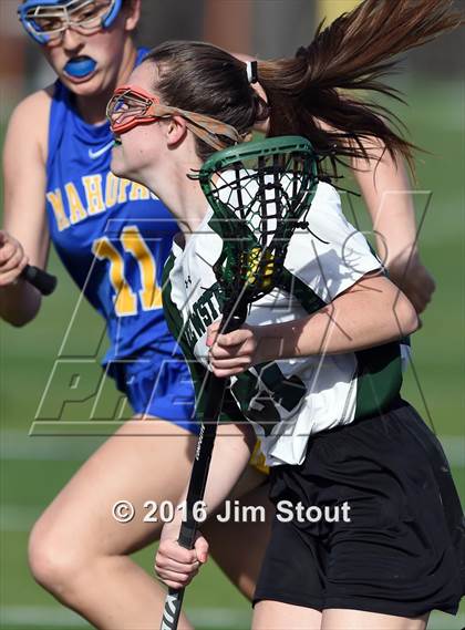 Thumbnail 3 in Mahopac @ Brewster photogallery.