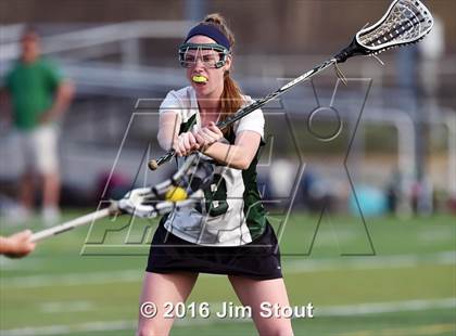 Thumbnail 3 in Mahopac @ Brewster photogallery.