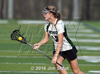 Thumbnail 1 in Mahopac @ Brewster photogallery.