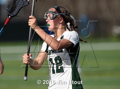 Thumbnail 3 in Mahopac @ Brewster photogallery.