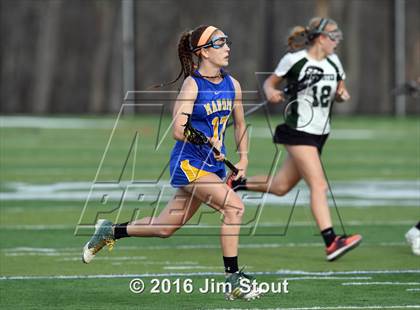 Thumbnail 2 in Mahopac @ Brewster photogallery.