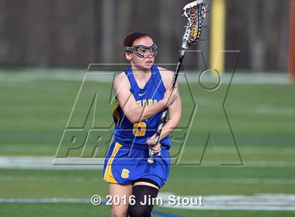 Thumbnail 1 in Mahopac @ Brewster photogallery.