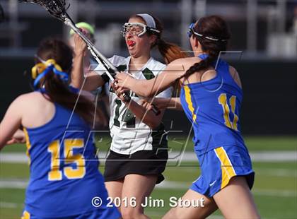 Thumbnail 2 in Mahopac @ Brewster photogallery.
