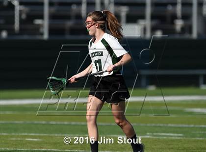 Thumbnail 2 in Mahopac @ Brewster photogallery.