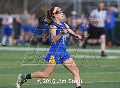Thumbnail 3 in Mahopac @ Brewster photogallery.