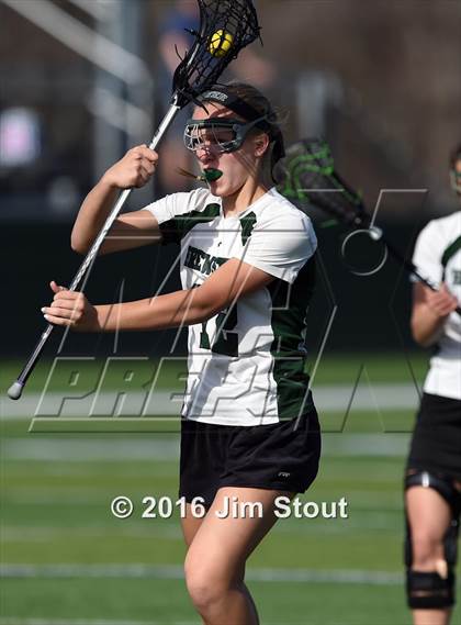 Thumbnail 1 in Mahopac @ Brewster photogallery.