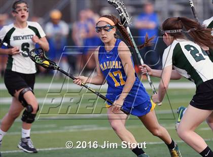 Thumbnail 2 in Mahopac @ Brewster photogallery.