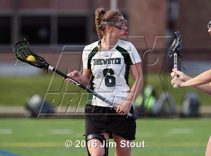 Thumbnail 1 in Mahopac @ Brewster photogallery.