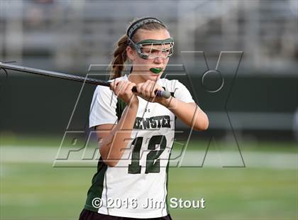 Thumbnail 1 in Mahopac @ Brewster photogallery.