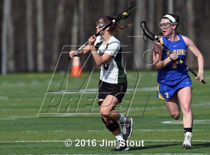 Thumbnail 2 in Mahopac @ Brewster photogallery.