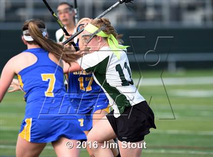 Thumbnail 1 in Mahopac @ Brewster photogallery.